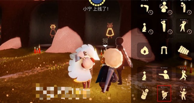 ӭģӭĸ棿[ͼ]ͼƬ1