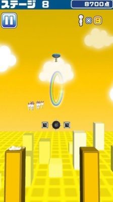 һϷ׿° v1.0.0ͼ1