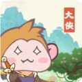 Ԫ° v1.3.0