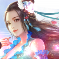 Ѱɾιٷ v1.4.9