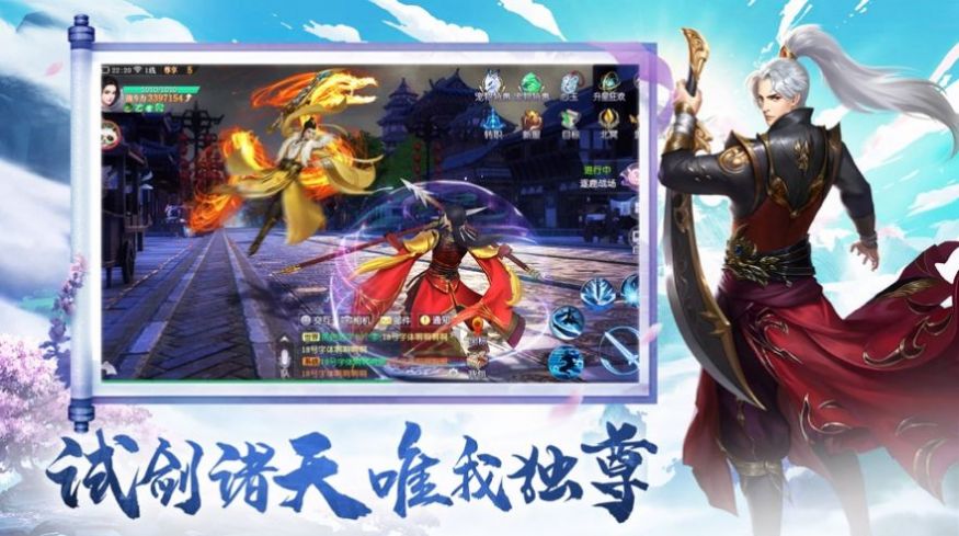Ѱɾιٷ v1.4.9ͼ1