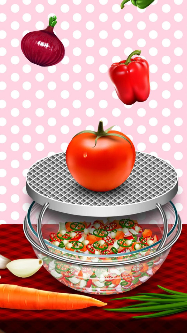 ħϷ׿ v1.1.1ͼ3