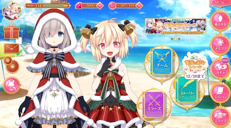 ħ����¼100�����Ǯ��ƽ��鿨���ɹ���[��ͼ]