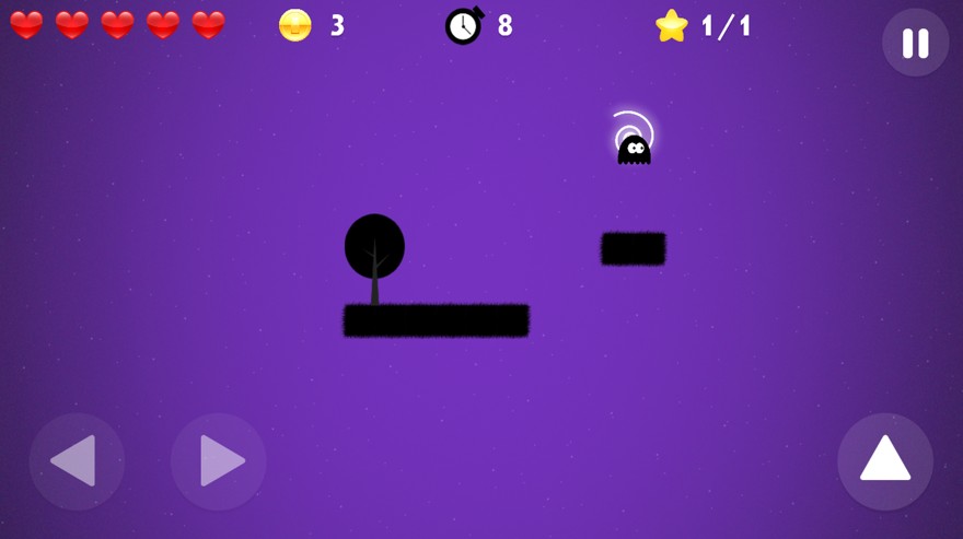 ϲڰСϷ׿ v1.0ͼ1