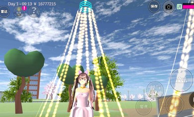 ӣУ԰ģ2020ʥڰ汾° v1.039.07ͼ2