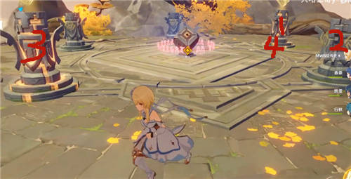 ԭ������ͨ��֮����ô������ͨ��֮�����ܹ��ɹ���[��ͼ]