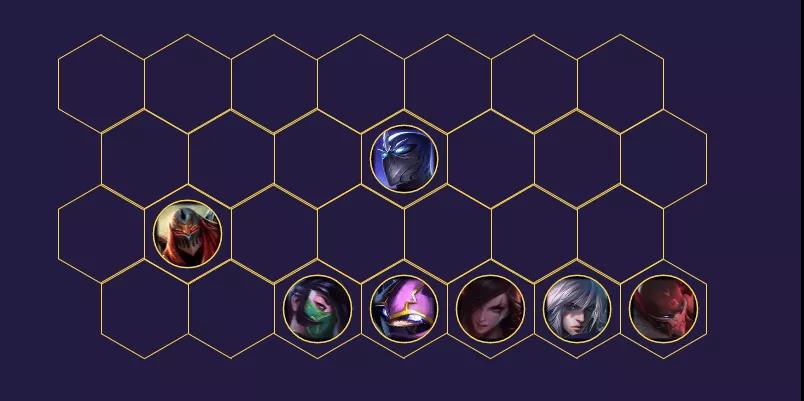 �ƶ�֮��10.21�̴�������ô���䣿10.21�汾�̴̿����淨����[��ͼ]