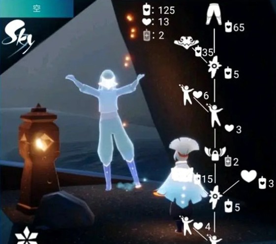 ����10.15��������λ�����ģ����ʷ�10��15�ո�������λ��һ��[��ͼ]