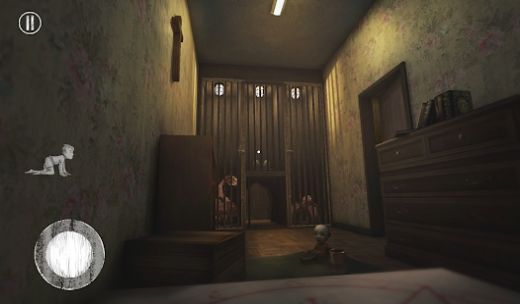 ɽկаŮڶϷ° v1.7.6ͼ4