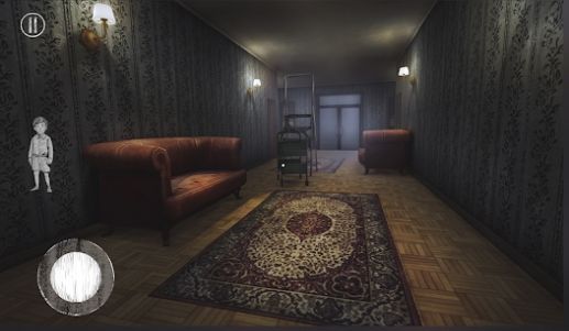 ɽկаŮڶϷ° v1.7.6ͼ7
