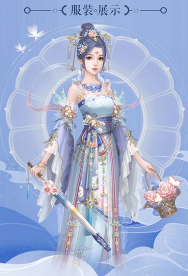 ιٷ v1.0ͼ5