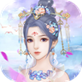 ǰиСϷٷ v1.0