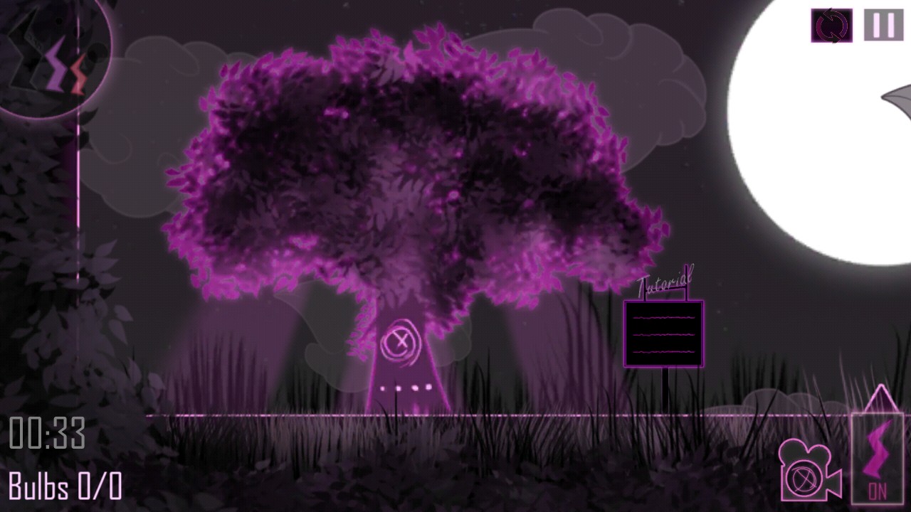 ҹ֮ǰĺ° v1.1ͼ3