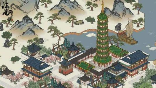 ���ݸ���ô���������ݽ�����������[��ͼ]