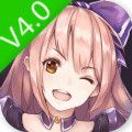 4.0ޱʯڹƽ v4.0