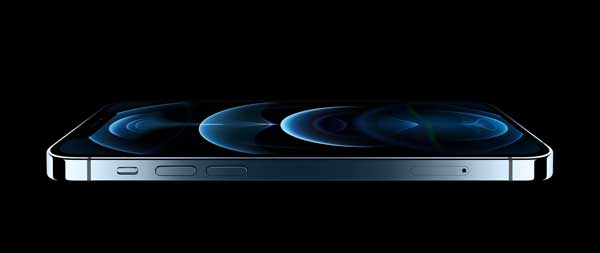 iPhone 12֧�ֱ�����ƻ��12��������ϵͳ��������[��ͼ]