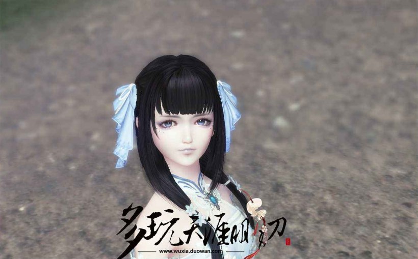 �������µ������������ݴ�ȫ���ÿ�����Ů�������ݷ���[��ͼ]