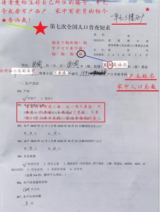 ���ߴ�ȫ���˿��ղ�̱���ô��˿��ղ�2020����������д����[��ͼ]