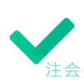 עAPPٷ v1.0.0