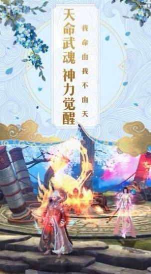 ιٷ v1.0.5ͼ1