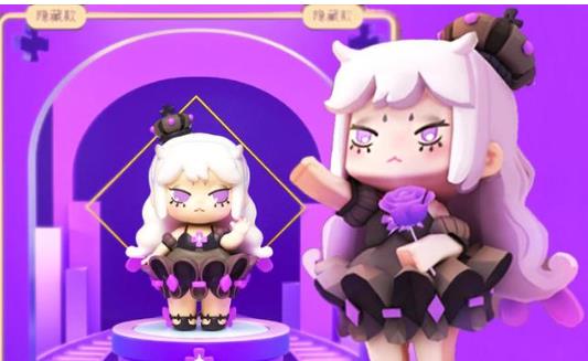 ����������������ô��ã������ǻ�ȡ;������[��ͼ]