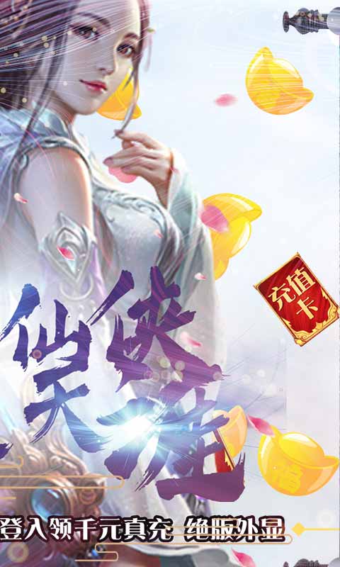 ħBTǧԪ v1.0.0ͼ1