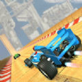 F1ģ2020ѽ° v1.0