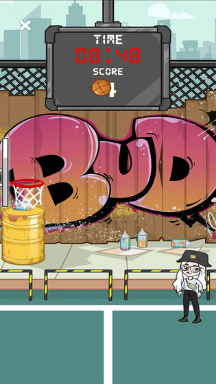 BUDСϷ׿ v1.0ͼ1