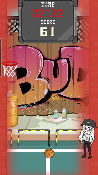 BUDСϷ׿ v1.0ͼ3