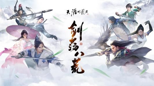 �������µ���������������ô�棿��������λ�ù���[��ͼ]