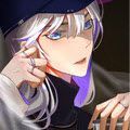 ҫħAPPٷ v1.0