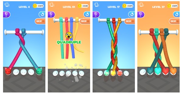 ���������һ���ж��ٹأ������������ֹ���[��ͼ]