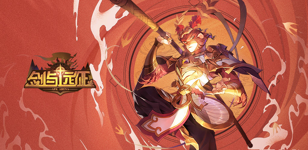 ����Զ����������������ôȫ�ã���������ͨ�ؽ�������[��ͼ]