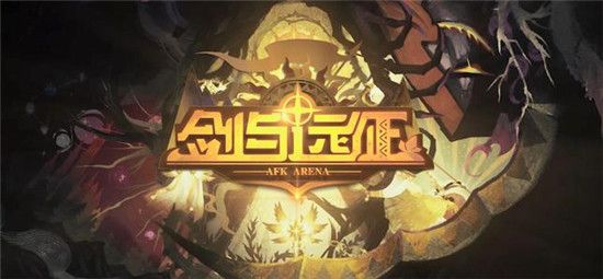 ����Զ������������ô�򣺼����淨����[��ͼ]