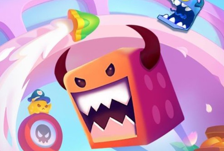 ���Ӵ�ս����һ����ȫ��2020���¶һ�����ѷ���[��ͼ]