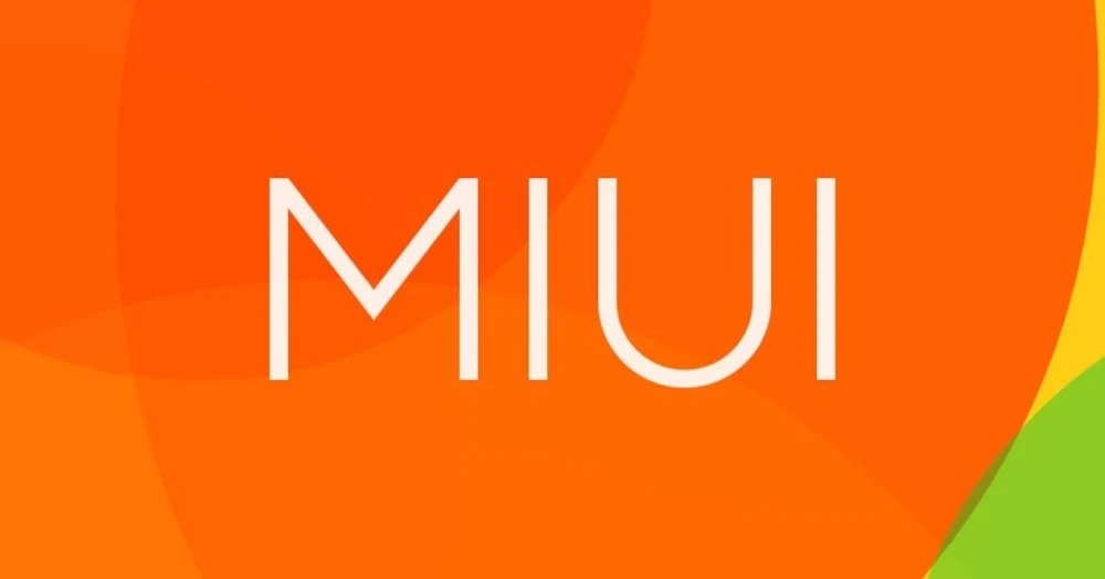 MIUI 12.0.13ȶݣСֻӿЭ[ͼ]ͼƬ1