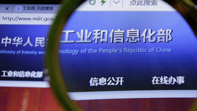 ���Ų����Ѽ�ʱ����SIM�����룺�ֻ���ʧ���ֹ�Ʋ���ʧ[��ͼ]