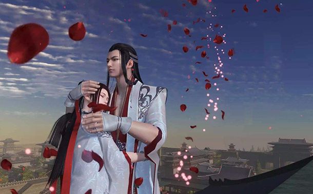 �������µ�����ǣ�ֶ�����ô�ã�ǣ�ֶ�����ȡ��������[��ͼ]