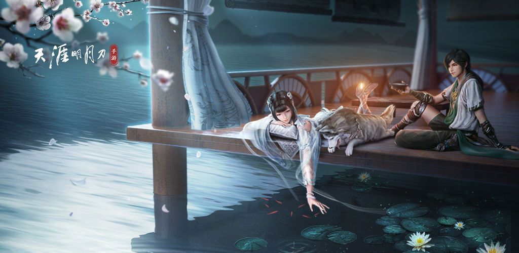 �������µ�����ά�����棺10.20ά����ʲôʱ��[��ͼ]