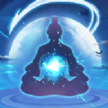 ϻͯʯ׿° v1.0.0