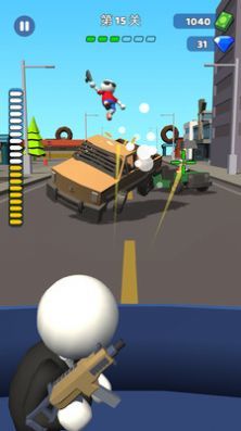 ·ѽʯ° v1.0.6ͼ1