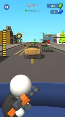 ·ѽʯ° v1.0.6ͼ2
