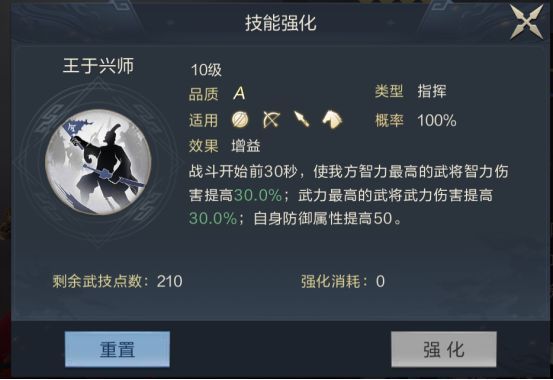 ��ͼ֮�¿��Ĺ��ԣ��������ݴ������[��ͼ]