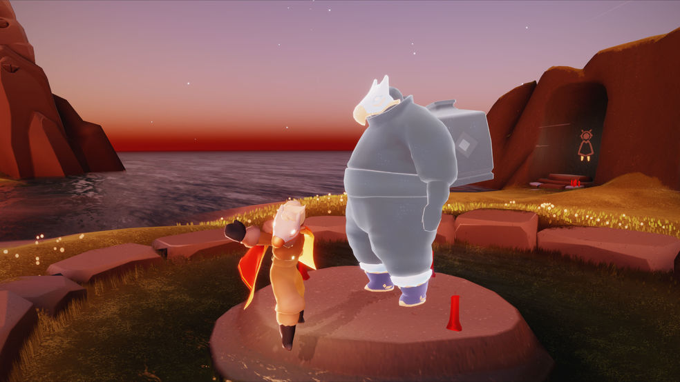 ��������10.22�һ�ͼ��10��22�ո���������Ʒ�һ�һ��[��ͼ]