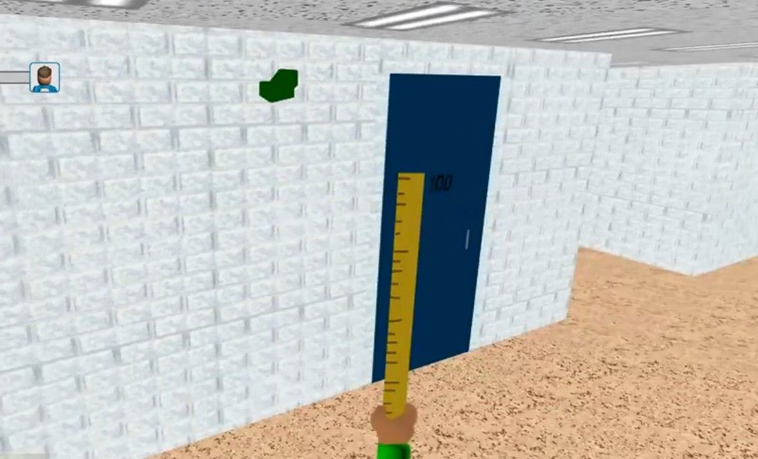 roblox͵ʦѧУ°ͼ3