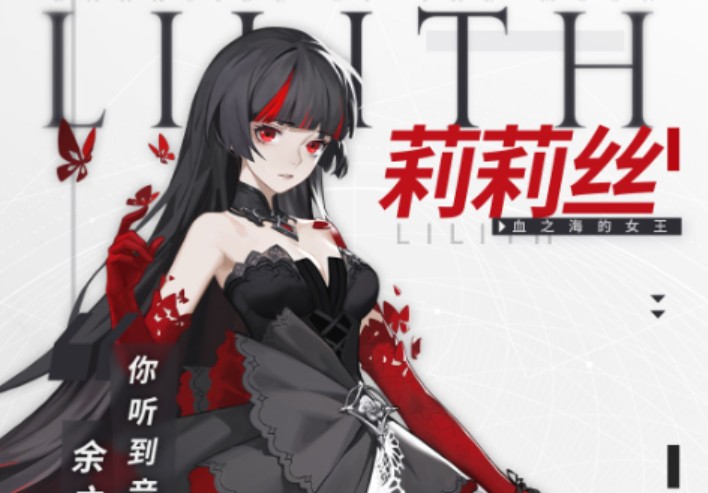 ����������˿��ô�棿����˿�������估��װ�Ƽ�[��ͼ]