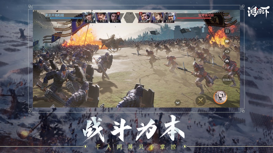 ��ͼ֮��cdkey��ô��ã����cdkey��ȫһ��[��ͼ]