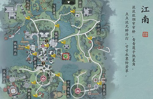 �������µ�������С���������С�µ�ͼ�������[ͼ]