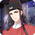 ⸮̽ιٷ׿ v1.0.0