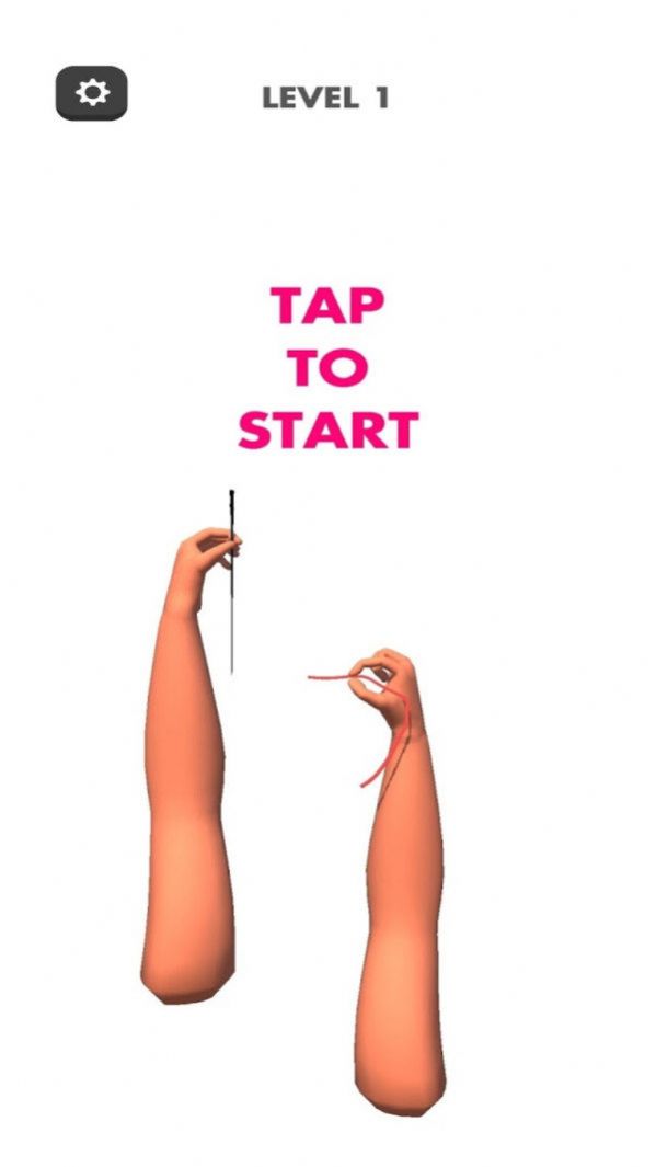 ᴩͷϷ° v0.1ͼ1